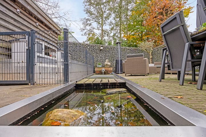 Foto 30 van Anjerveld 19