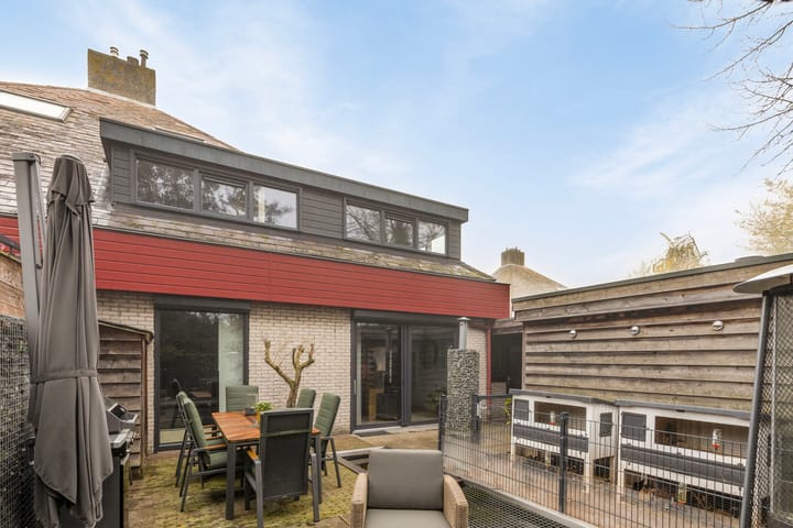 Foto 32 van Anjerveld 19