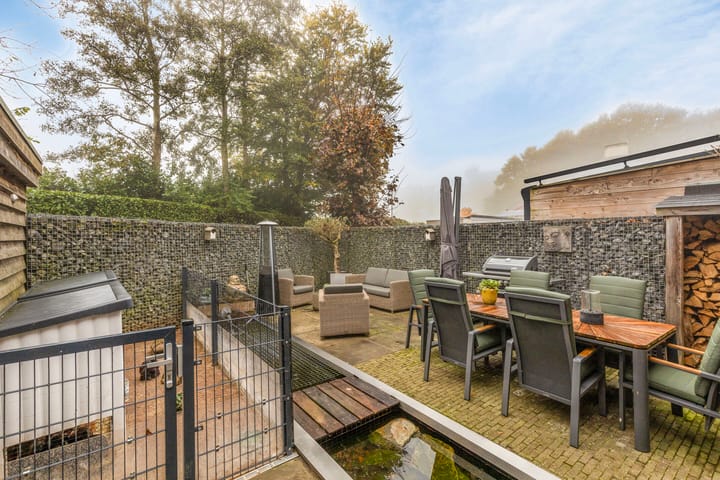 Foto 33 van Anjerveld 19