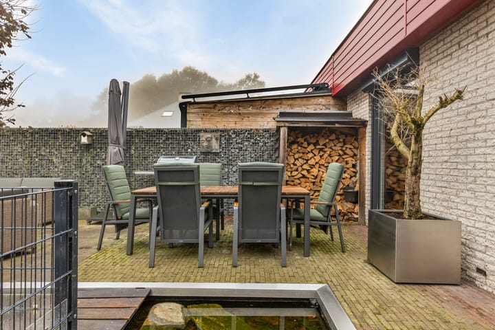 Foto 34 van Anjerveld 19