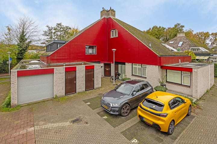 Foto 35 van Anjerveld 19