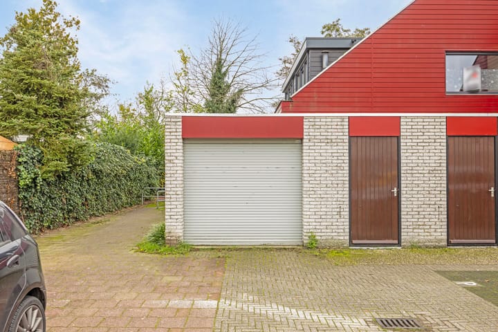 Foto 37 van Anjerveld 19