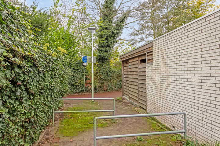 Foto 38 van Anjerveld 19