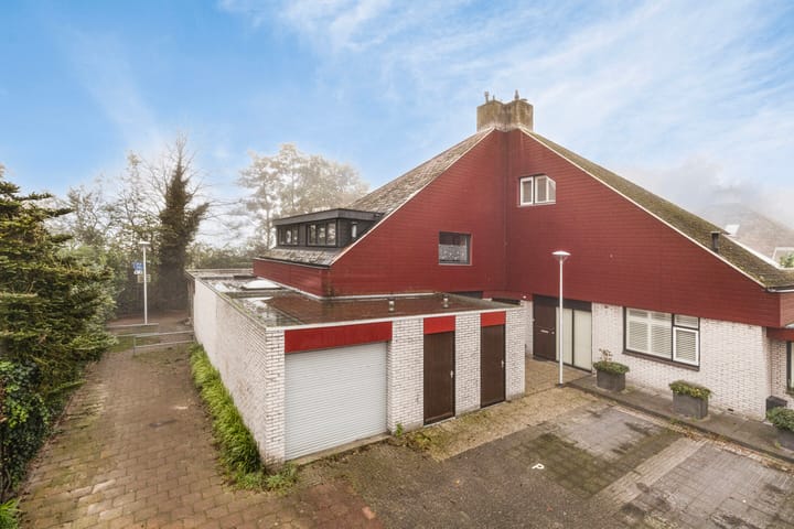 Foto 39 van Anjerveld 19