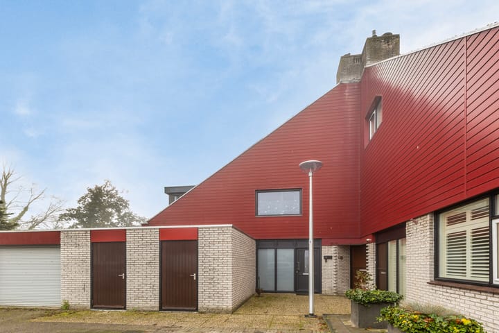 Foto 40 van Anjerveld 19