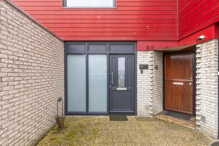 Foto 42 van Anjerveld 19