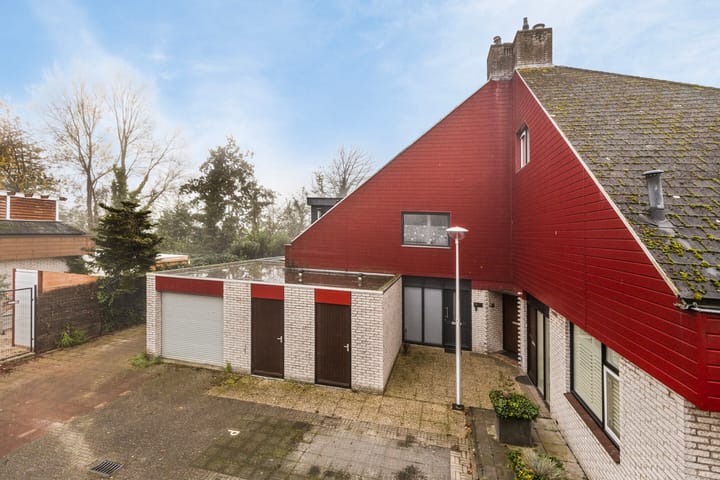 Foto 41 van Anjerveld 19