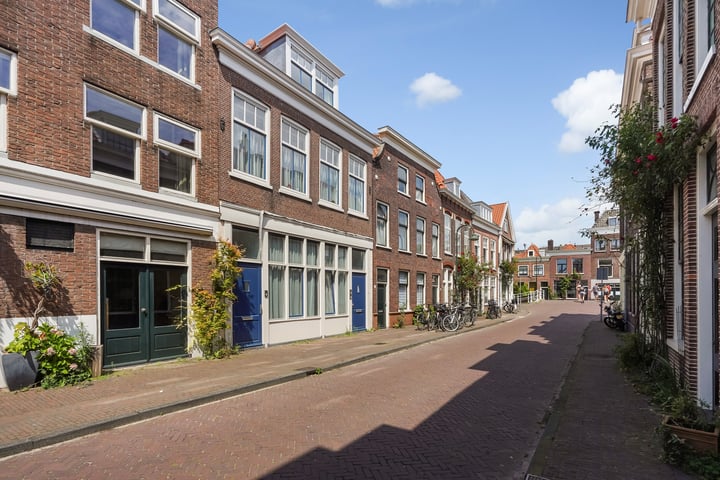 Bekijk foto 19 van Molenstraat 32-A