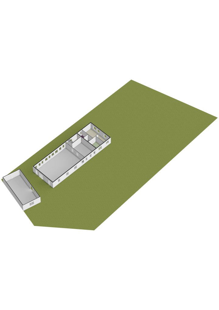 Foto 46 van Wiersseweg 53-A