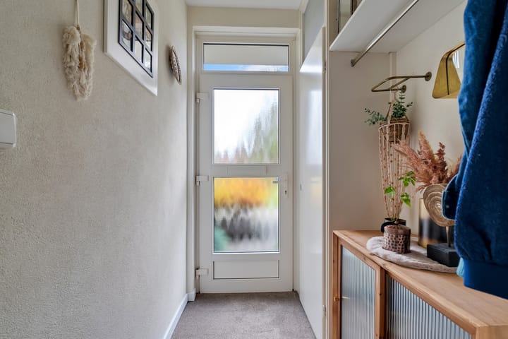 Foto 11 van Bachlaan 6