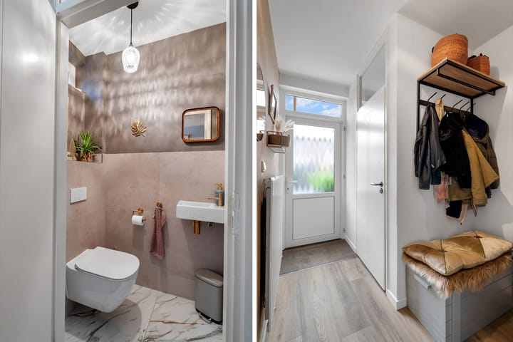 Foto 12 van Bachlaan 6