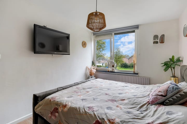 Foto 14 van Bachlaan 6