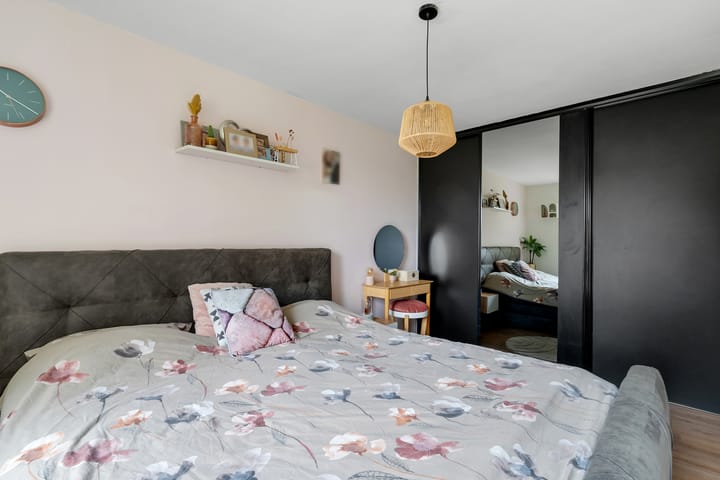 Foto 15 van Bachlaan 6