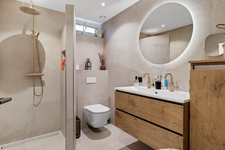 Foto 19 van Bachlaan 6