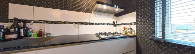 View 360° photo of Keuken of Handelskade 27