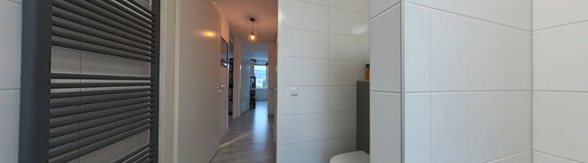 View 360° photo of Badkamer of Handelskade 27