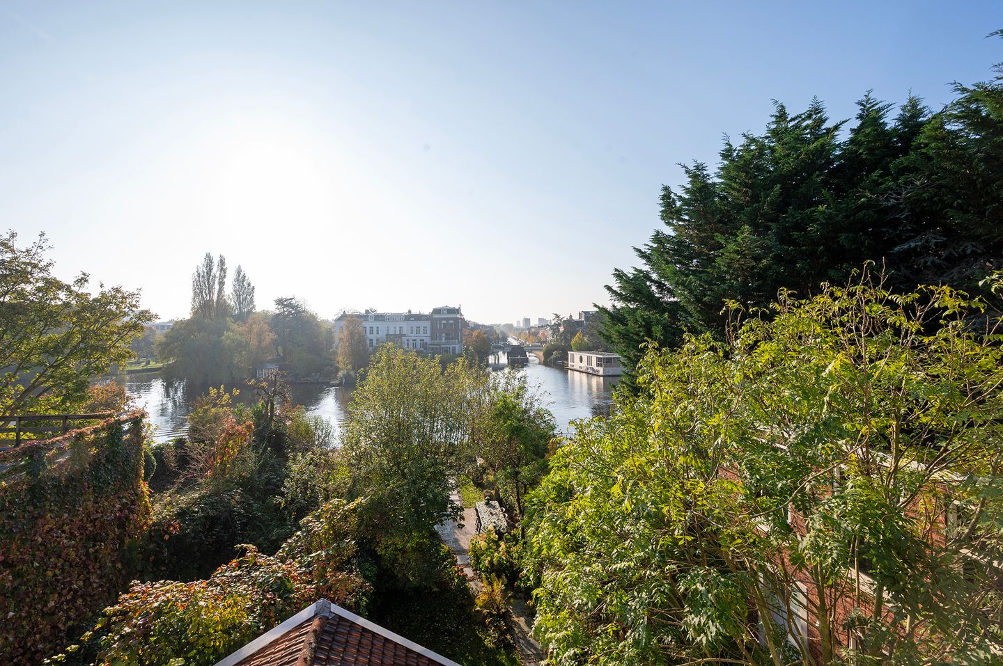 Photo 35 of Morsweg 38