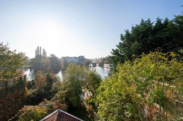 Foto 35 van Morsweg 38