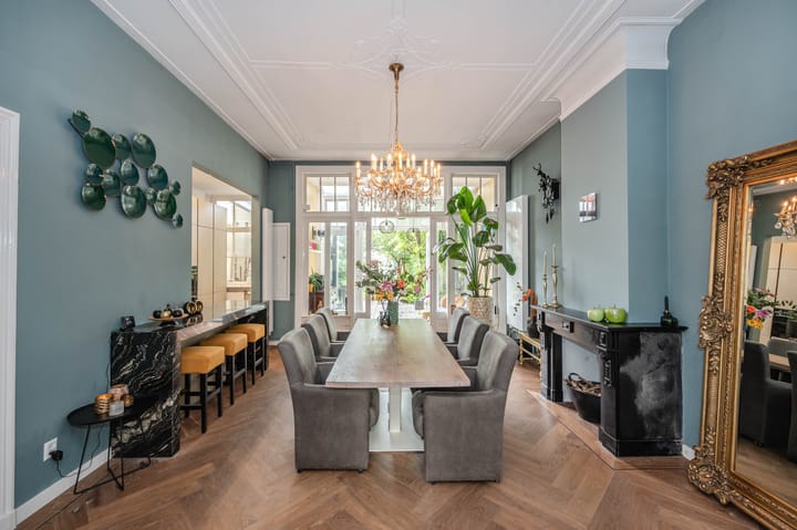 Foto 3 van Morsweg 38