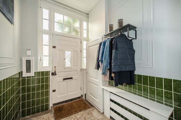 Foto 6 van Morsweg 38