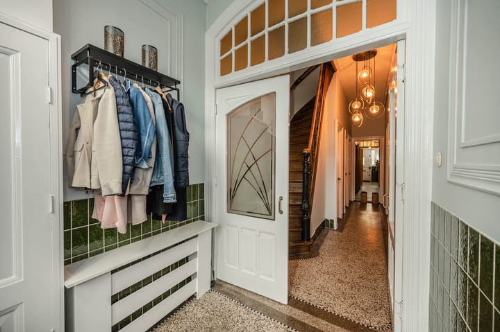 Foto 7 van Morsweg 38