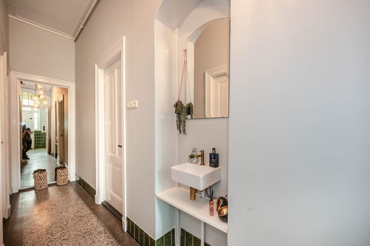 Foto 8 van Morsweg 38