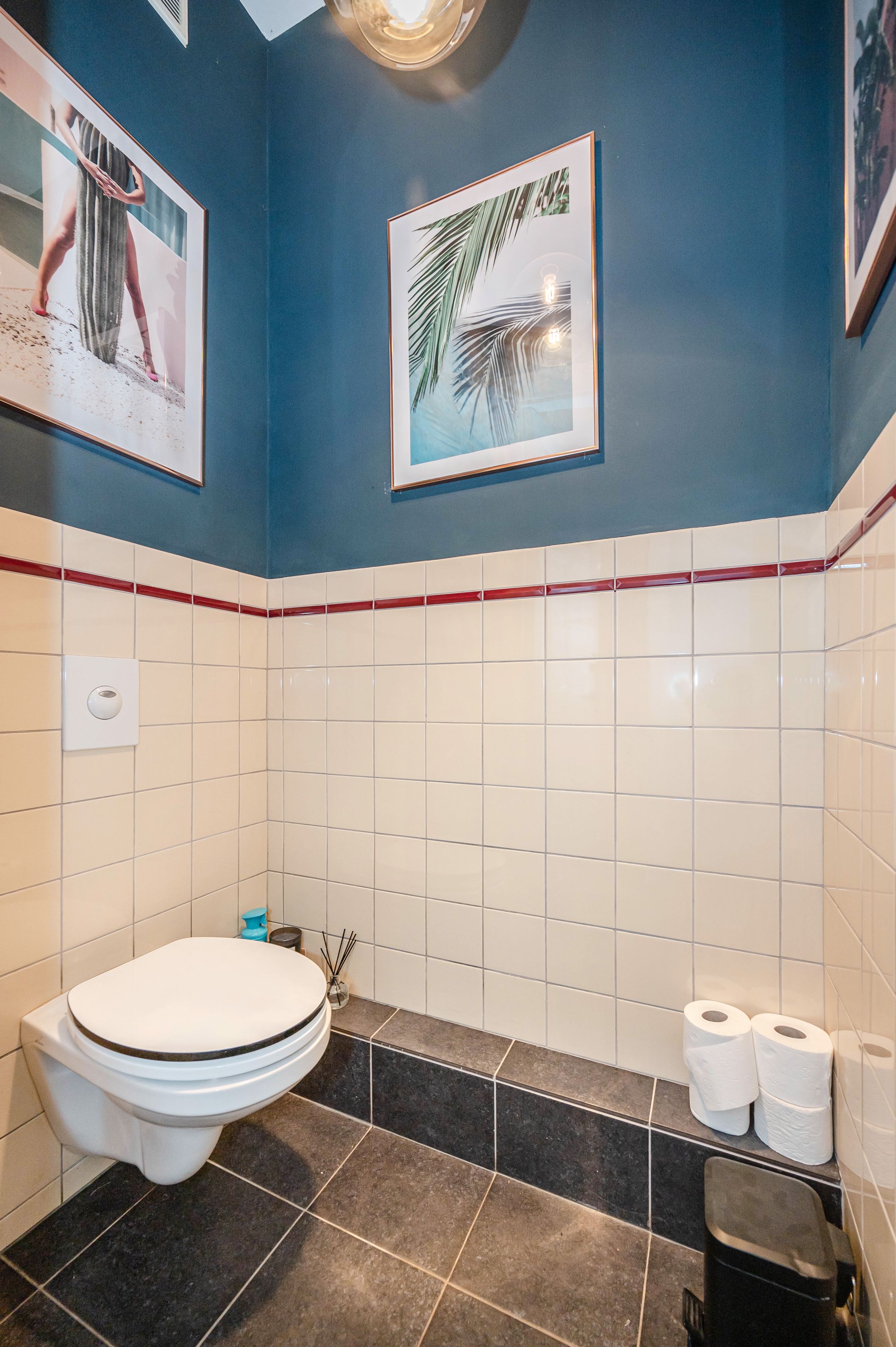 Photo 9 of Morsweg 38