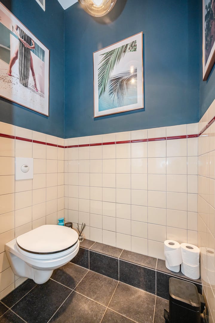 Foto 9 van Morsweg 38