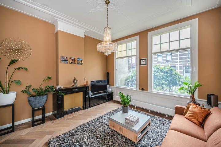 Foto 11 van Morsweg 38