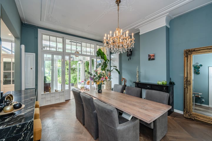 Foto 13 van Morsweg 38