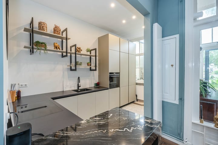 Foto 16 van Morsweg 38