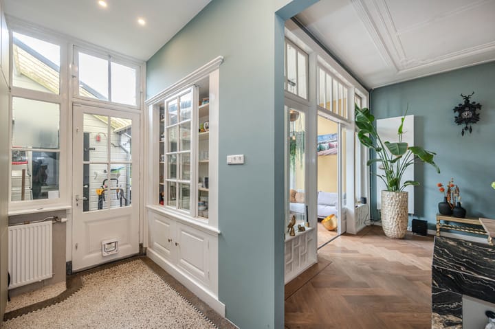 Foto 17 van Morsweg 38