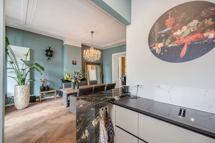 Foto 18 van Morsweg 38