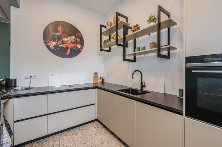 Foto 19 van Morsweg 38