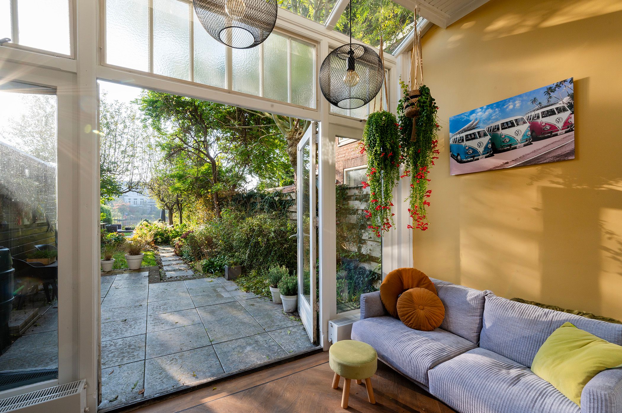 Photo 21 of Morsweg 38