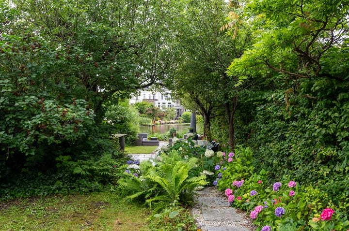 Foto 23 van Morsweg 38