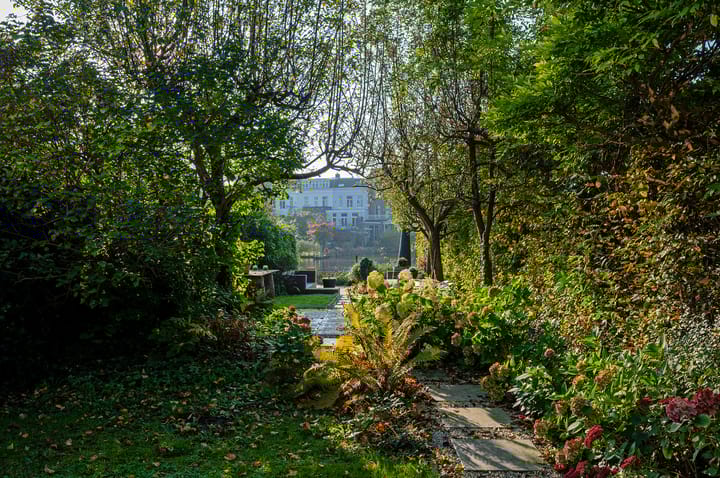 Foto 24 van Morsweg 38