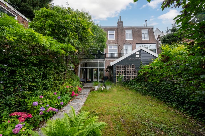 Foto 25 van Morsweg 38