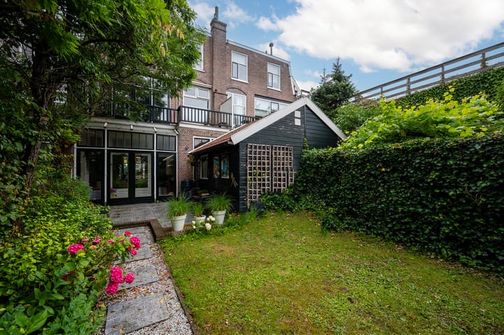 Foto 26 van Morsweg 38