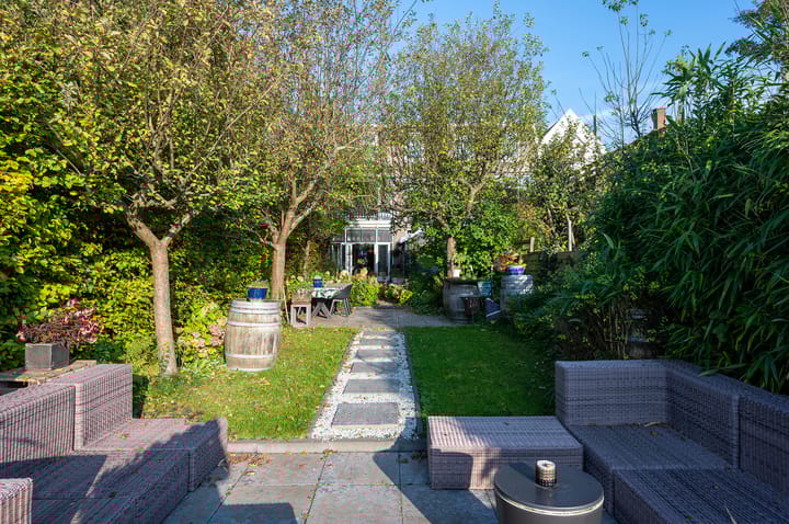 Foto 27 van Morsweg 38