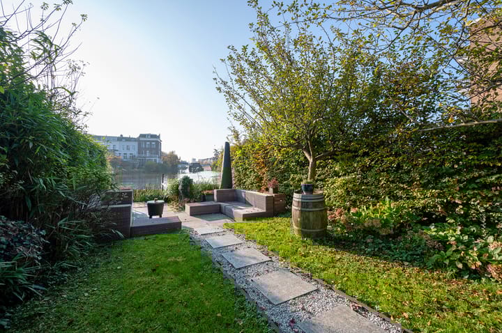 Foto 28 van Morsweg 38