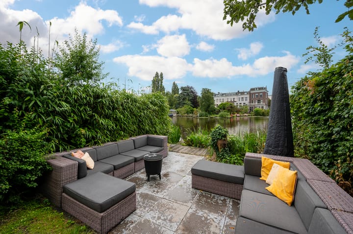 Foto 29 van Morsweg 38