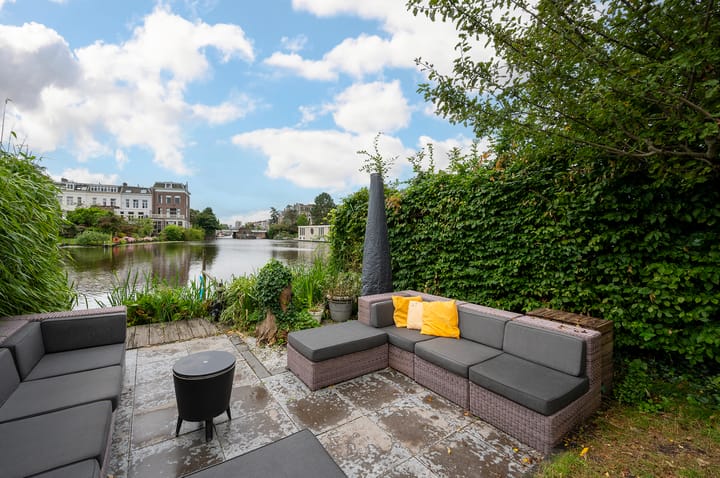 Foto 30 van Morsweg 38