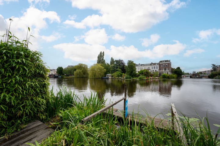 Foto 31 van Morsweg 38