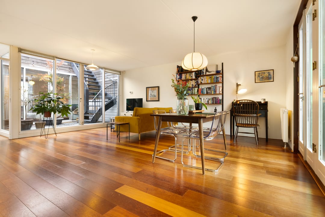 Foto 1 van Funenpark 193