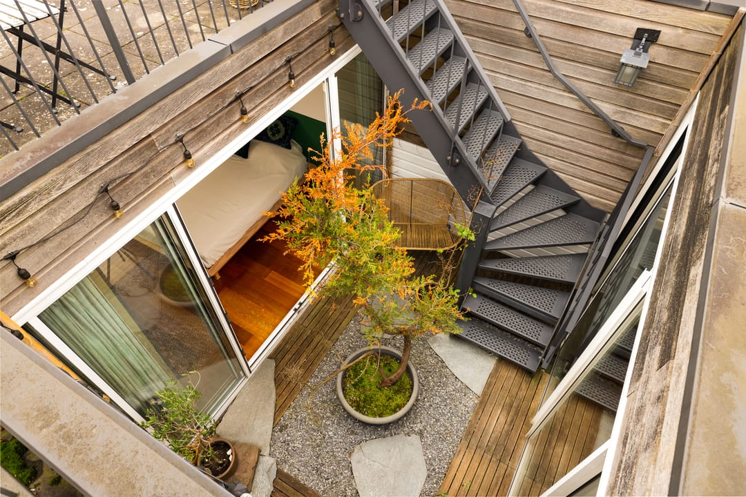 Foto 2 van Funenpark 193