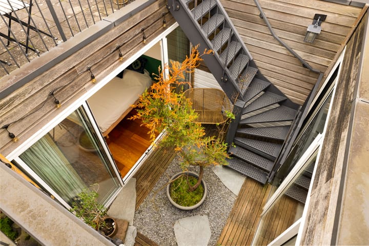 Foto 2 van Funenpark 193