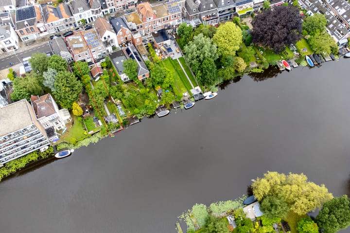 Foto 33 van Morsweg 38