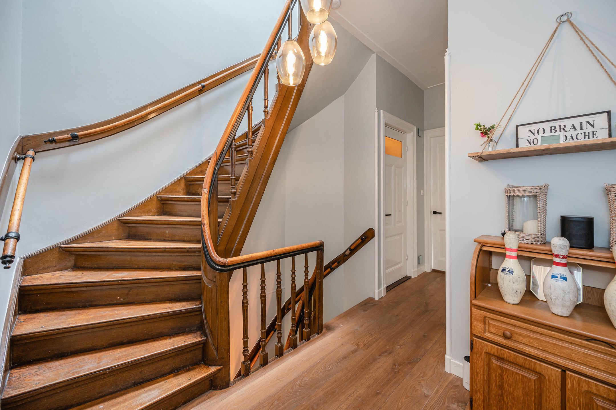 Photo 36 of Morsweg 38