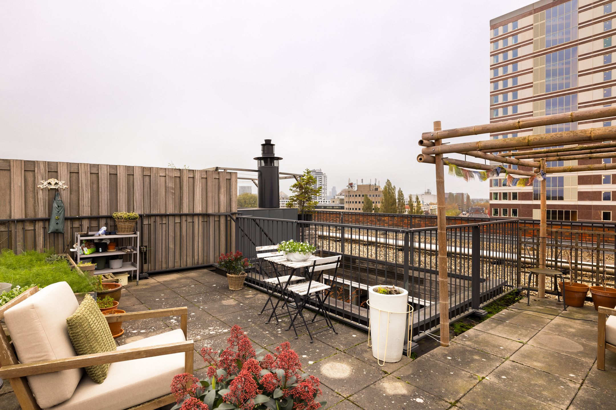 Foto 3 van Funenpark 193